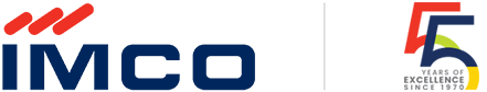 Test Site – IMCOKW